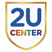 logo-brand