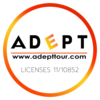 logo