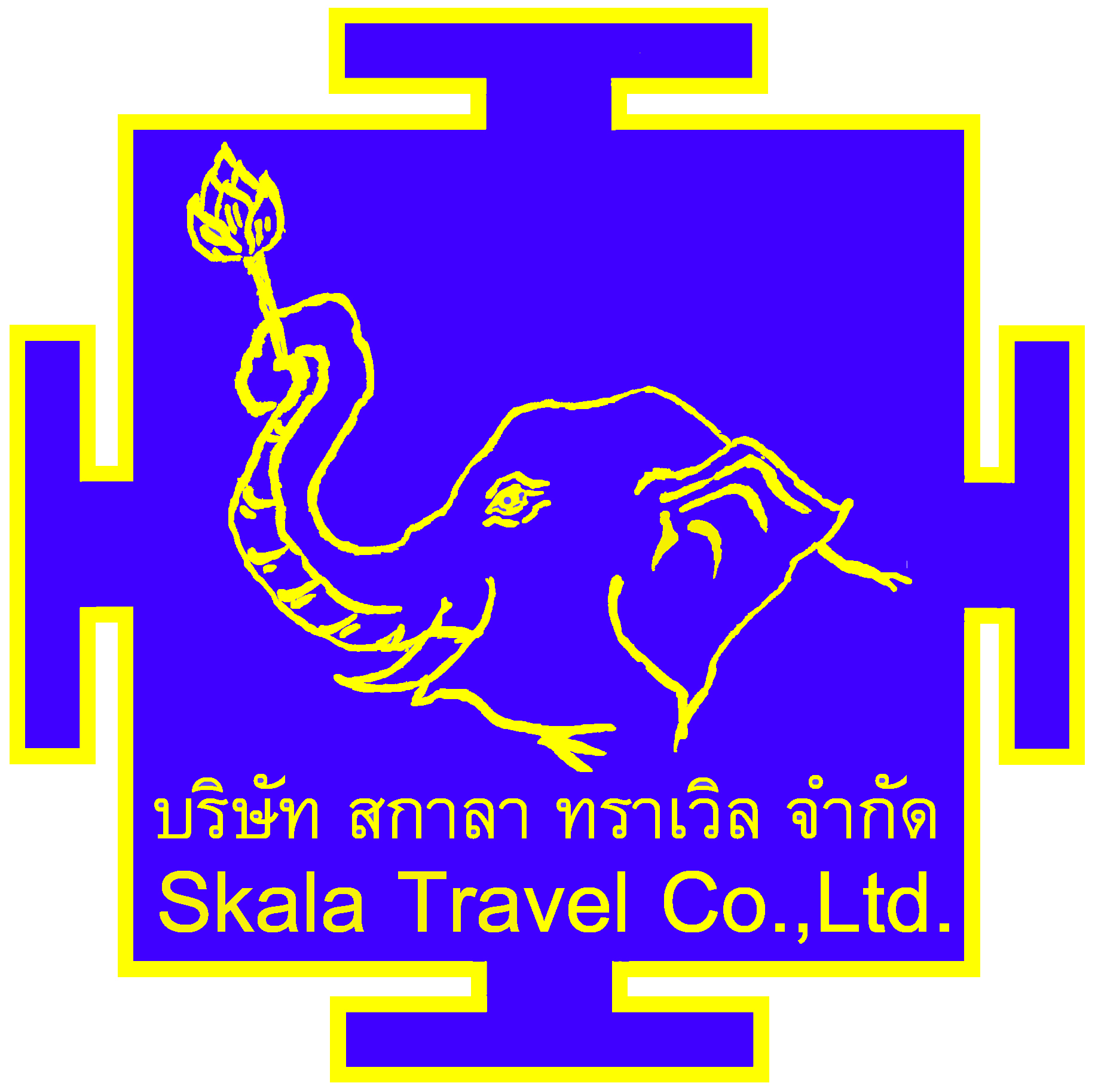 logo