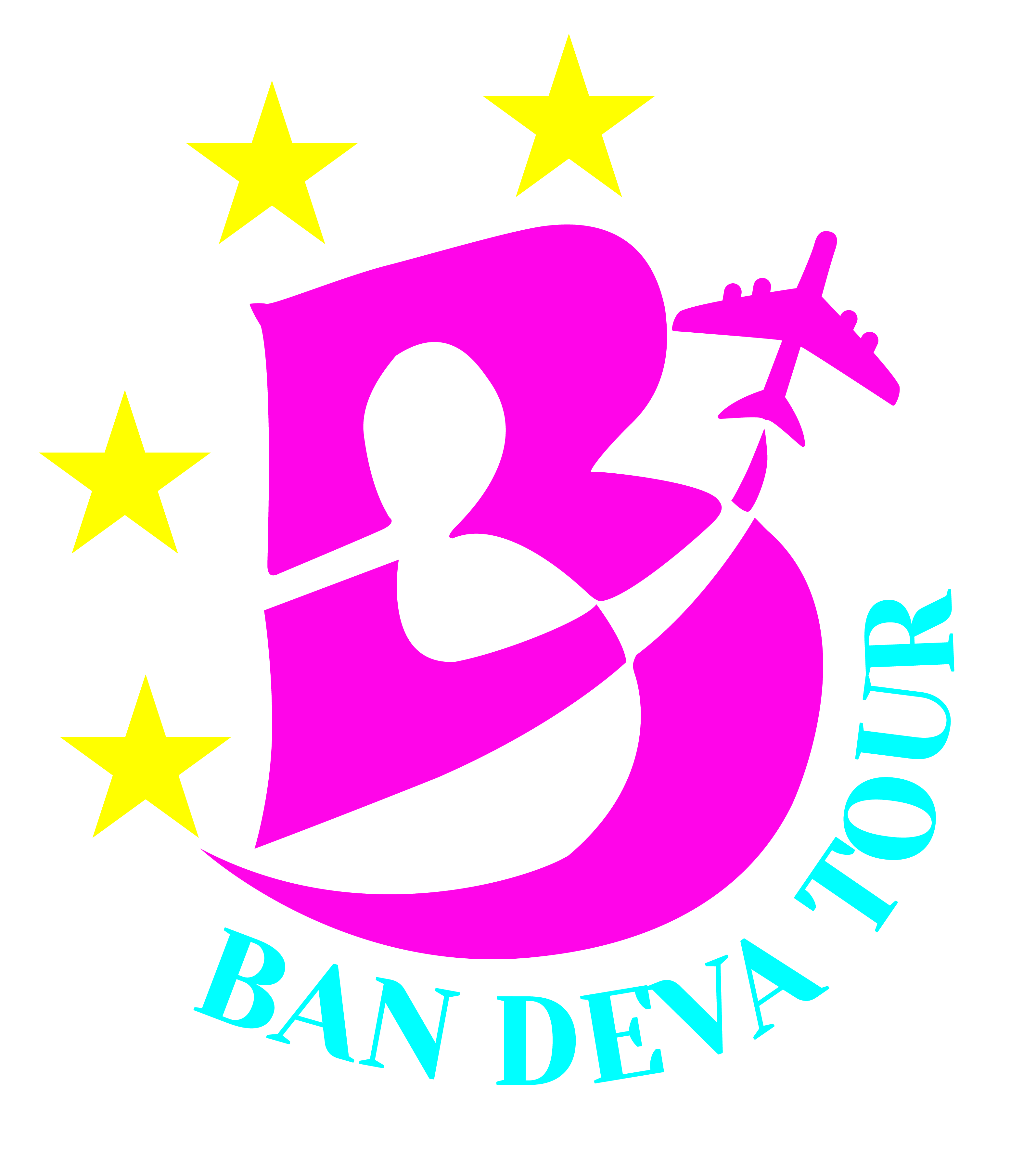 logo